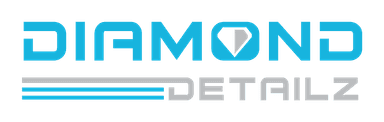 Diamond Detailz LLC